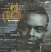 Peter Hunningale - Nah Give Up