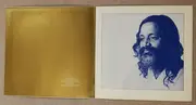 LP - Peter Hübner - Gesang Des Lebens - Zug Der Unsterblichen Könige / Schlußchöre I