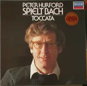 Peter Hurford