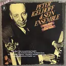 Double LP - Peter Igelhoff Und Sein Ensemble - Peter Igelhoff & Sein Ensemble