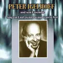 CD - Peter Igelhoff Und Sein Ensemble - Sing Ein Lied, Wenn Du Mal Traurig Bist