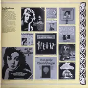 Double LP - Peter Igelhoff Und Sein Ensemble - Peter Igelhoff & Sein Ensemble
