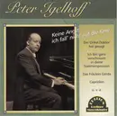CD - Peter Igelhoff - Keine Angst, Ich Fall..