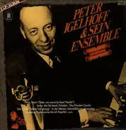 Peter Igelhoff - Und Sein Ensemble