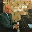 LP - Peter Igelhoff - Rendezvous Mit Peter Igelhoff
