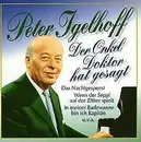 CD - Peter Igelhoff - Gala der Stars:Peter Igelhoff