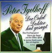 Peter Igelhoff - Gala der Stars:Peter Igelhoff