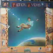 Peter Ivers