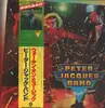 LP - Peter Jacques Band - Fire Night Dance