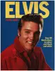 Book - Peter Jones - Elvis - Elvis Presley