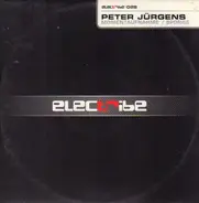 Peter Jürgens - Momentaufnahme / Sponge