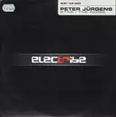 12'' - Peter Jürgens - Star / The Noise