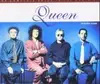 Paperback - Peter K. Hogan - The Complete Guide to the Music of Queen