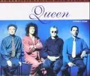 Paperback - Peter K. Hogan - The Complete Guide to the Music of Queen