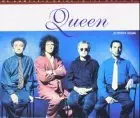 Peter K. Hogan - The Complete Guide to the Music of Queen