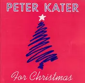 Peter Kater - For Christmas