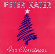 CD - Peter Kater - For Christmas