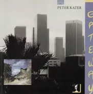 Peter kater - Gateway