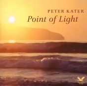 Peter Kater - Point of Light