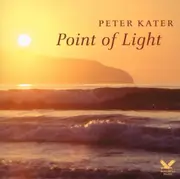 CD - Peter Kater - Point Of Light