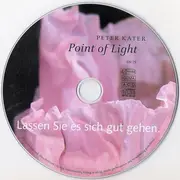 CD - Peter Kater - Point Of Light