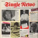 LP - Howard Carpendale, Toni Basil, Heino - Single News 1/81