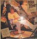 LP - Peter Kent - The Dream Machine Part 1&2