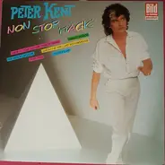 Peter Kent - Non Stop Magic