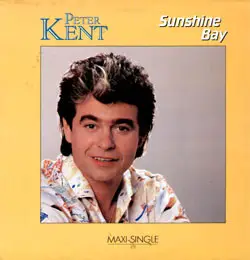 Peter Kent - Sunshine Bay