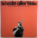 LP - Peter Keiler - Die Beste Aller Welten