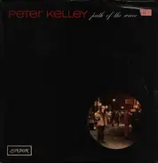 Peter Kelley - Path of the Wave
