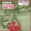 LP & MP3 - Peter King - Omo Lewa - still sealed