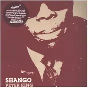 Peter King - Shango