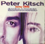 Peter Kitsch - S.U.R.N.A.T.U.R.E.L.