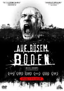 Peter Koller - Auf bösem Boden
