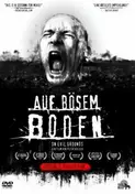Peter Koller - Auf bösem Boden - Special Edition