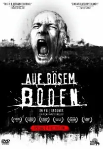 Peter Koller - Auf bösem Boden - Special Edition