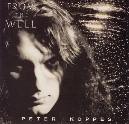 Peter Koppes - From the Well