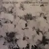 12inch Vinyl Single - Peter Koppes - When Reason Forbids (A Requiem)