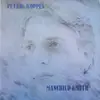 LP - Peter Koppes - Manchild & Myth - still sealed