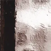 CD - Peter Kovacs - Let Us Have Music For Singing