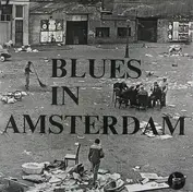 Peter Klencke , Peter De Jong , Wim van Dullemen