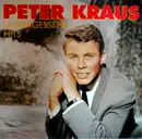 LP - Peter Kraus - Unvergessene Hits