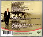 CD - Peter Kraus - Vollgas