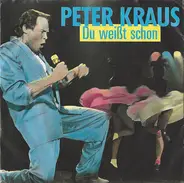 Peter Kraus - Du Weißt Schon