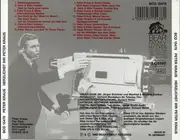 CD - Peter Kraus - Herzlichst Ihr Peter Kraus