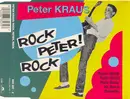 CD Single - Peter Kraus - Rock, Peter, Rock