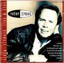 CD - Peter Kraus - Rock'n'Roll Schmuse - Party