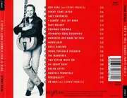 CD - Peter Kraus - Rock 'n' Roll Schmuse-Party 2
