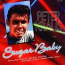 CD - Peter Kraus - Sugar Baby